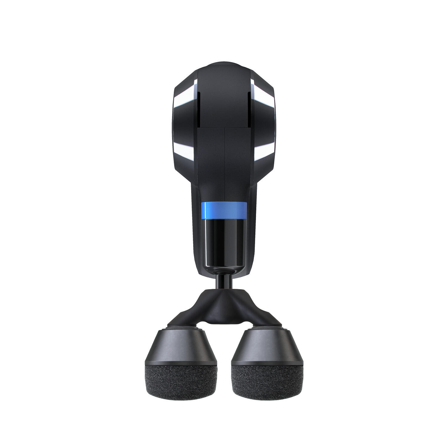 Therabody Theragun Duo Adapter Head Universel 2/5