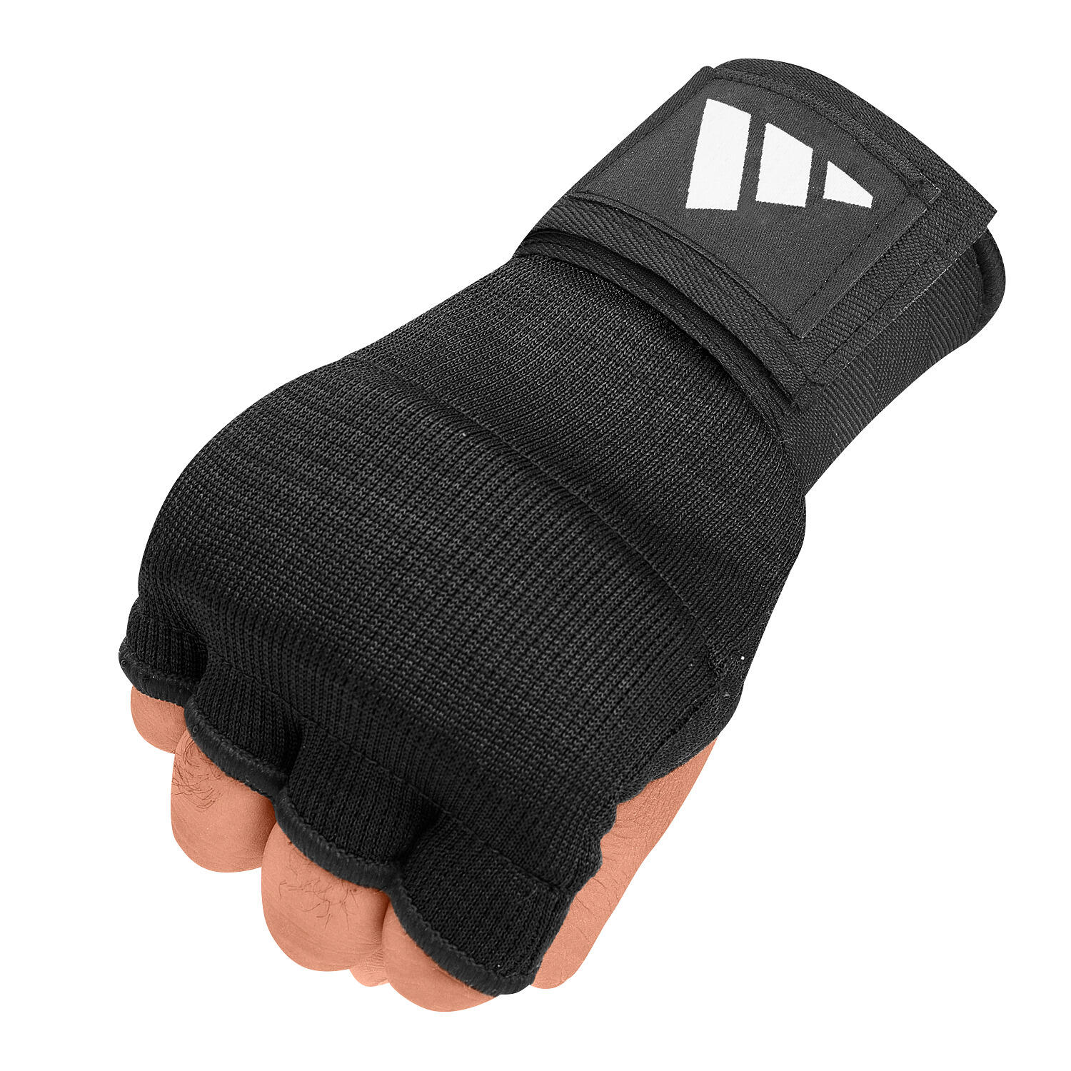 Adidas Gants intérieurs Noir 3/6