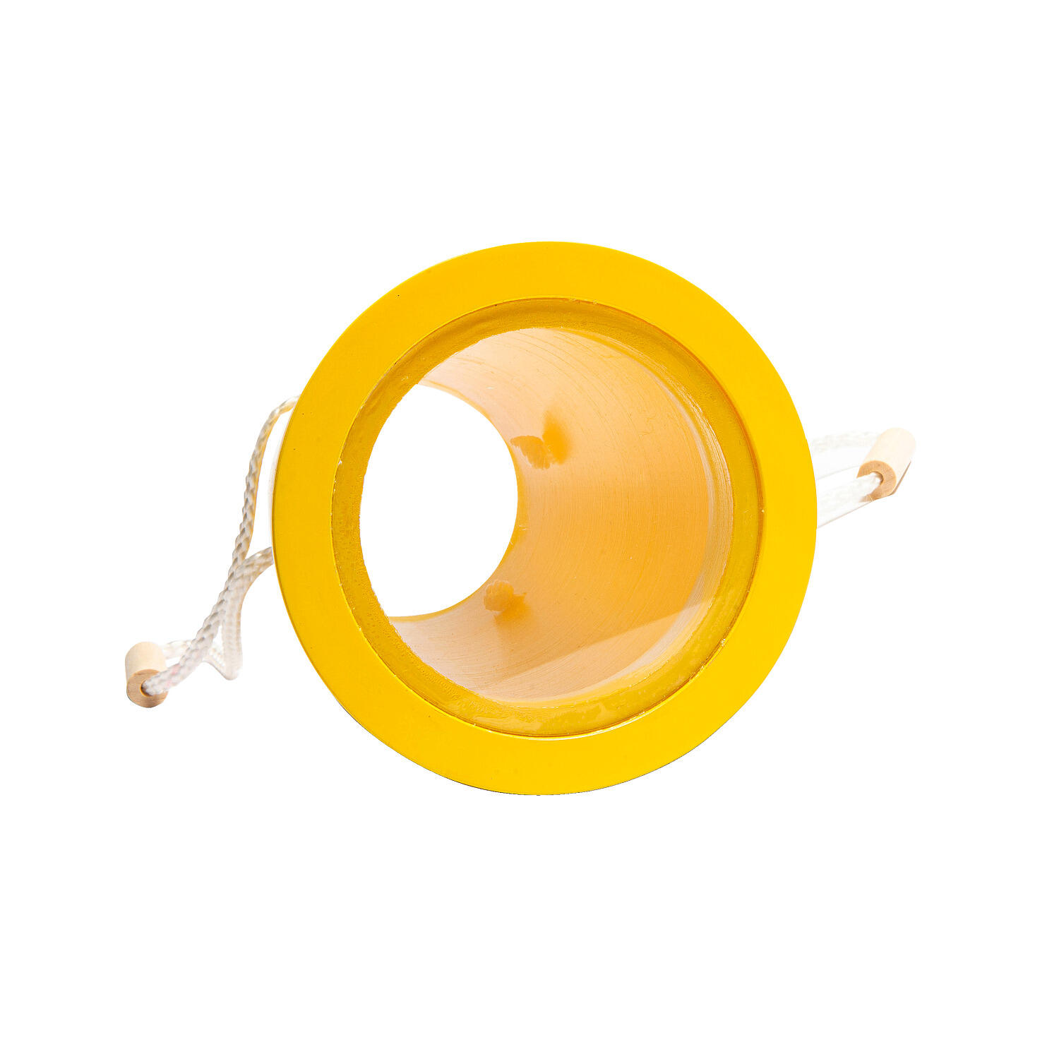 Loupe enfant pour la plage et la mer - jeu d'eau - jeu de plage 2/7