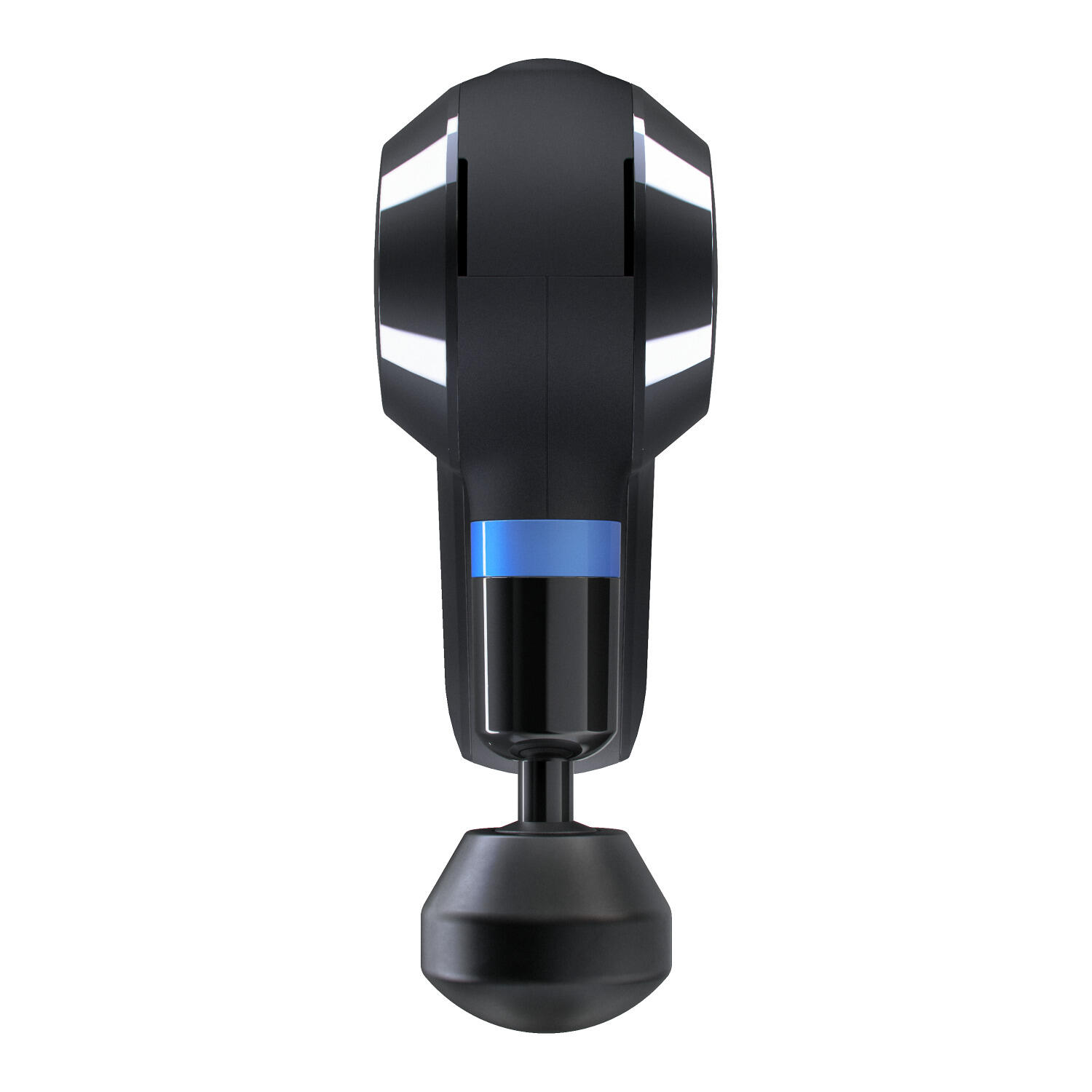 Massagepistool Theragun Elite Noir 3/7