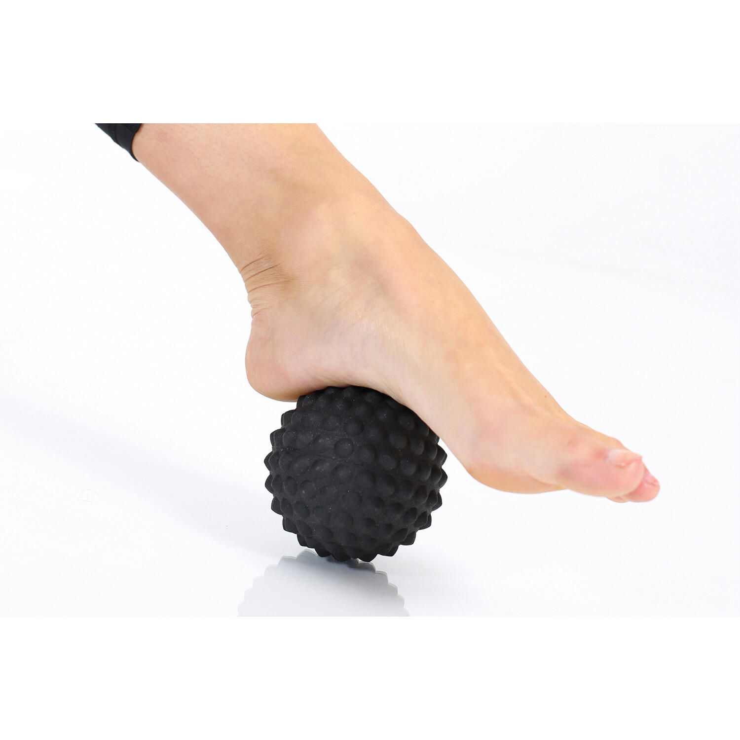 Balle de massage TOGU 3/4
