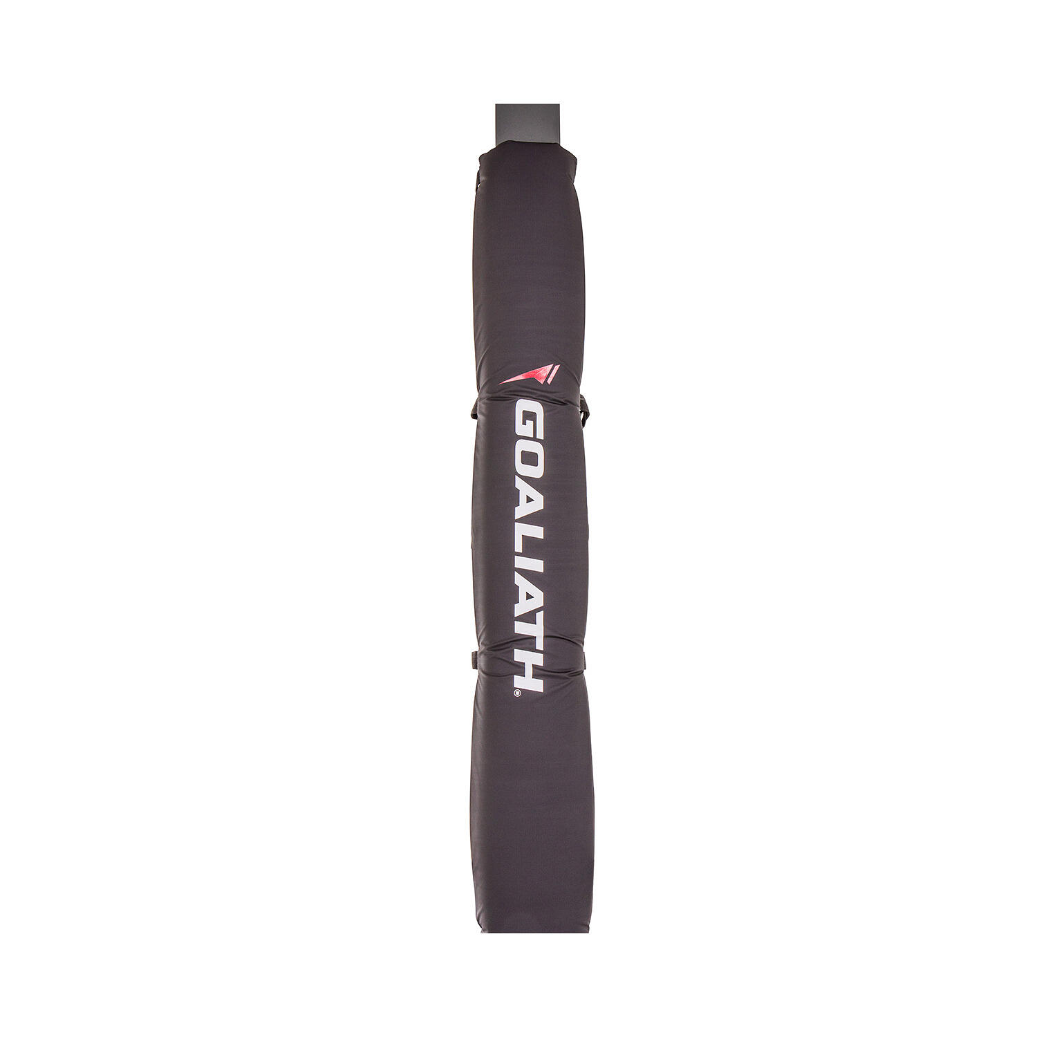 Basketballanlage GB60 Inground Basketball Unisex 5/6
