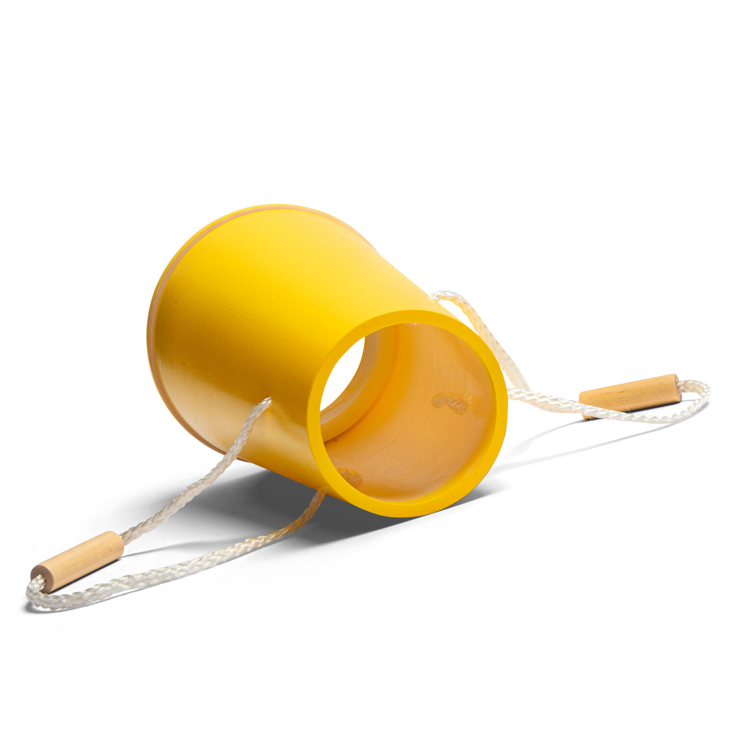 Loupe enfant pour la plage et la mer - jeu d'eau - jeu de plage 4/7