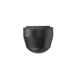 Accessoires de massage Theragun – Accessoires de massage standards – Pouce