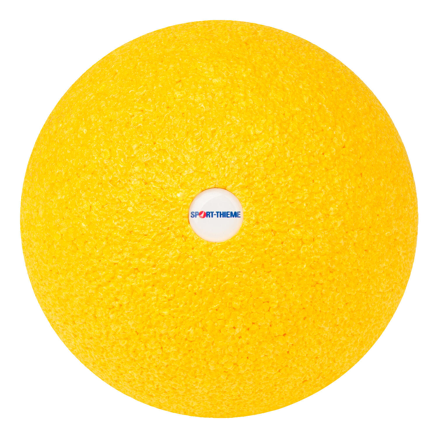 BLACKROLL Palla da massaggio Blackroll