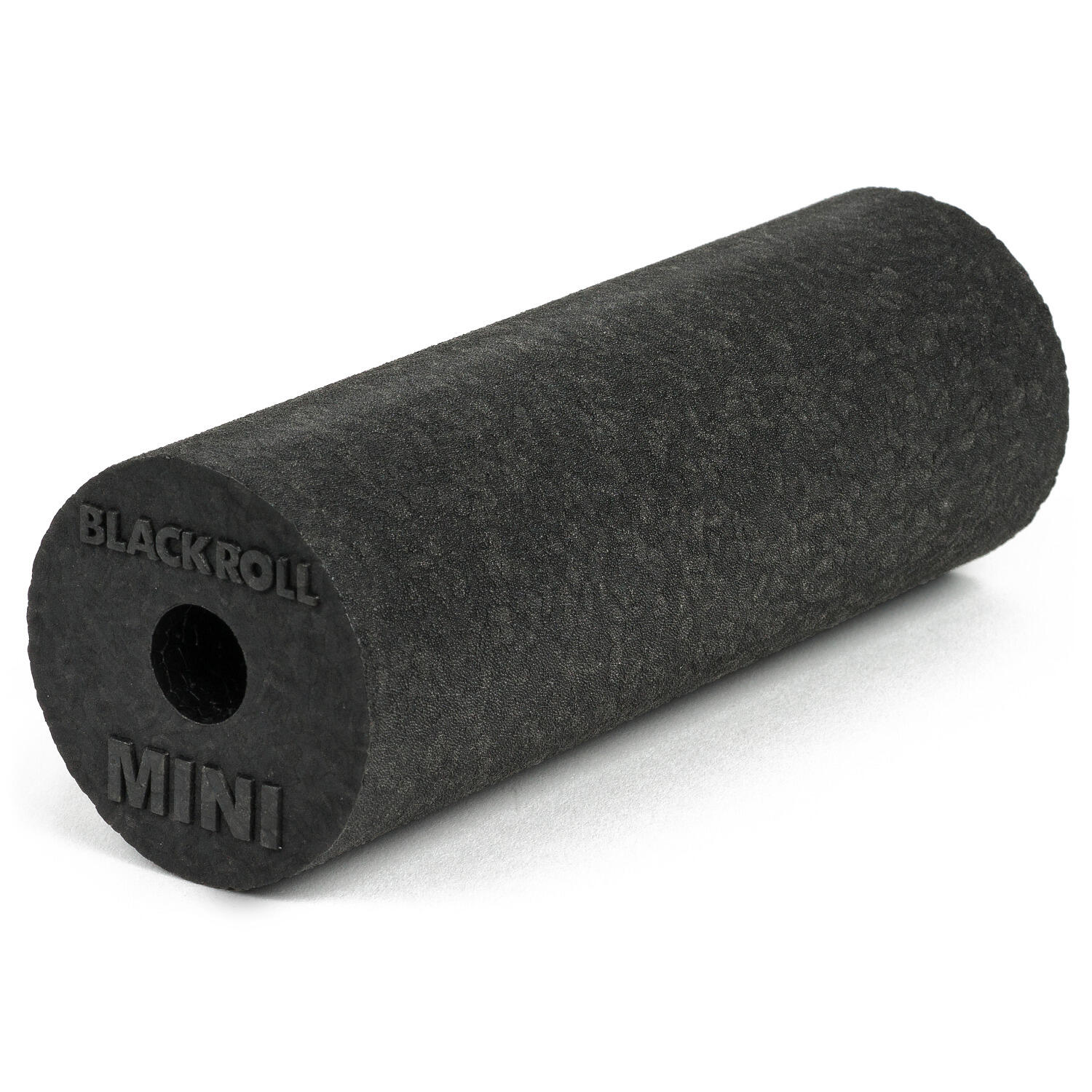 BLACKROLL picture