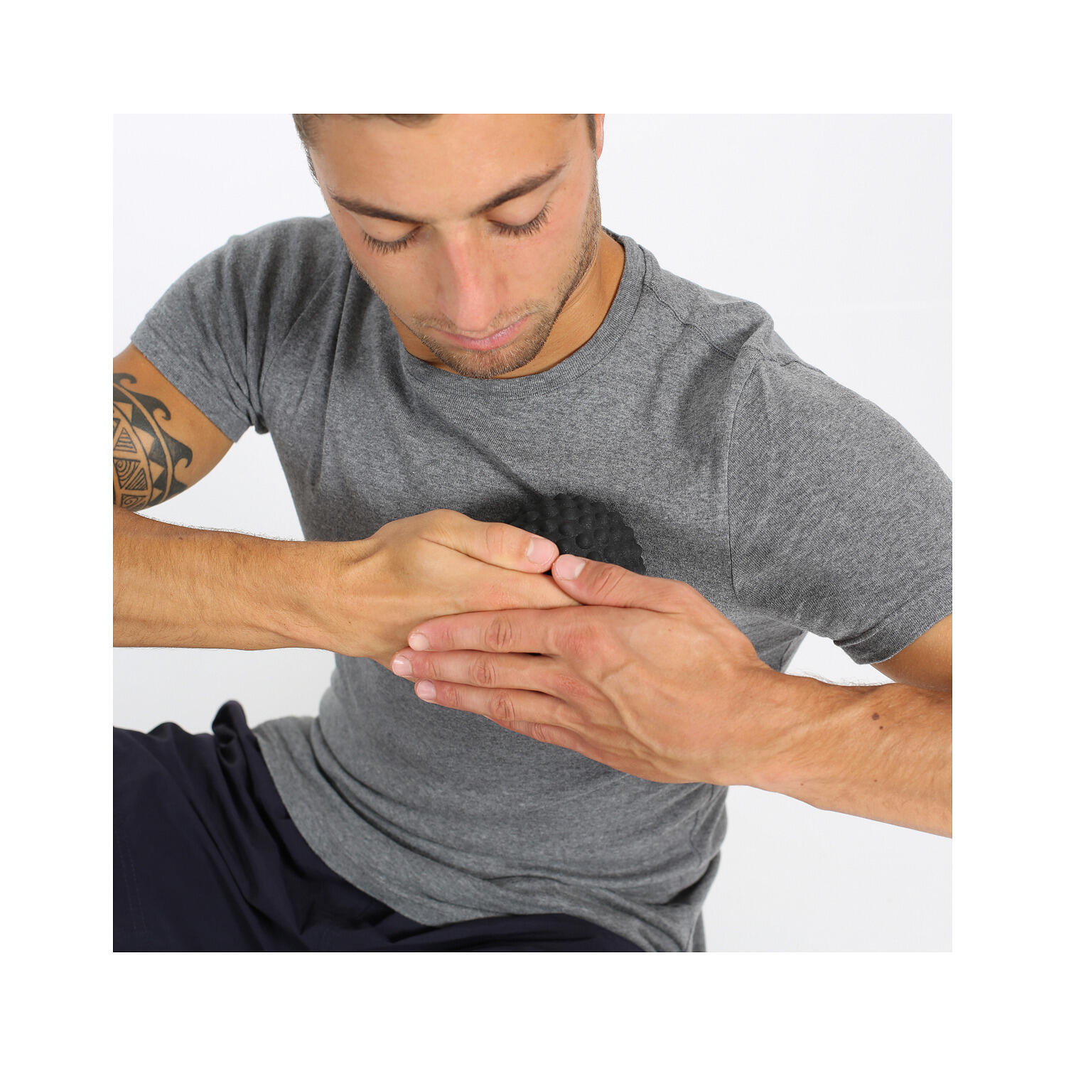 Balle de massage TOGU 2/4