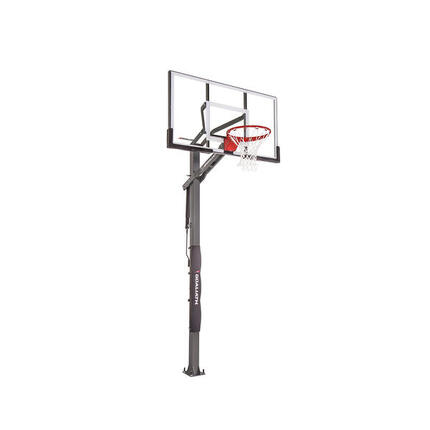 Panier de basketball Goaliath GB60
