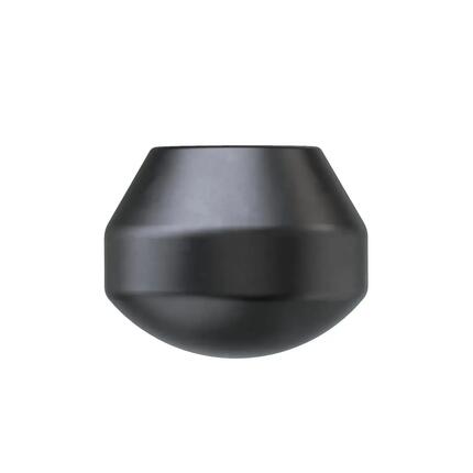 Therabody Theragun Low-impact Universal Head