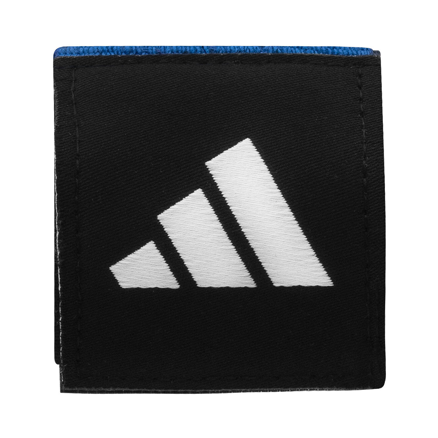 Bande de maintien BOXE adidas (Couleur : BLEU - Taille : 2,55M) 5/5