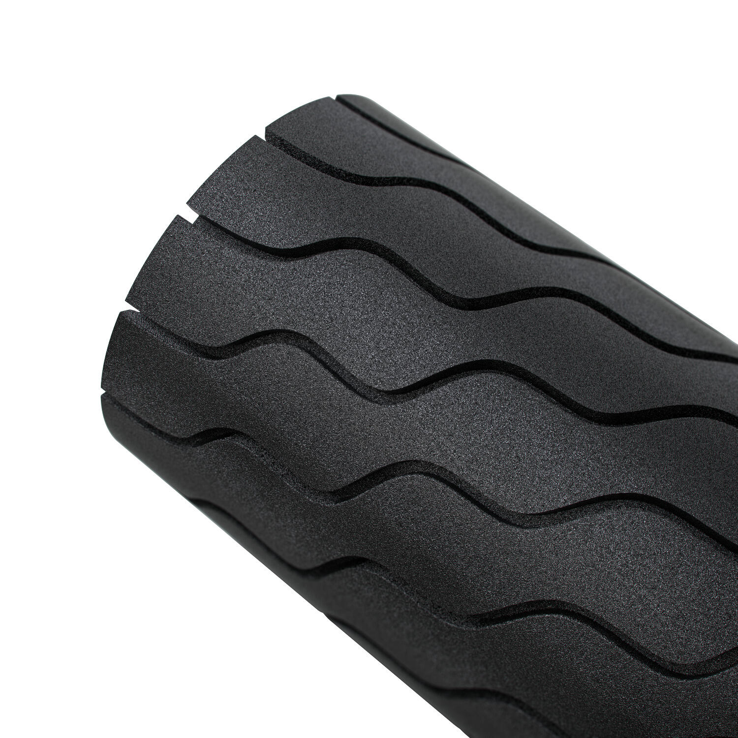 Pistolet de massage Theragun Wave Roller 5/7