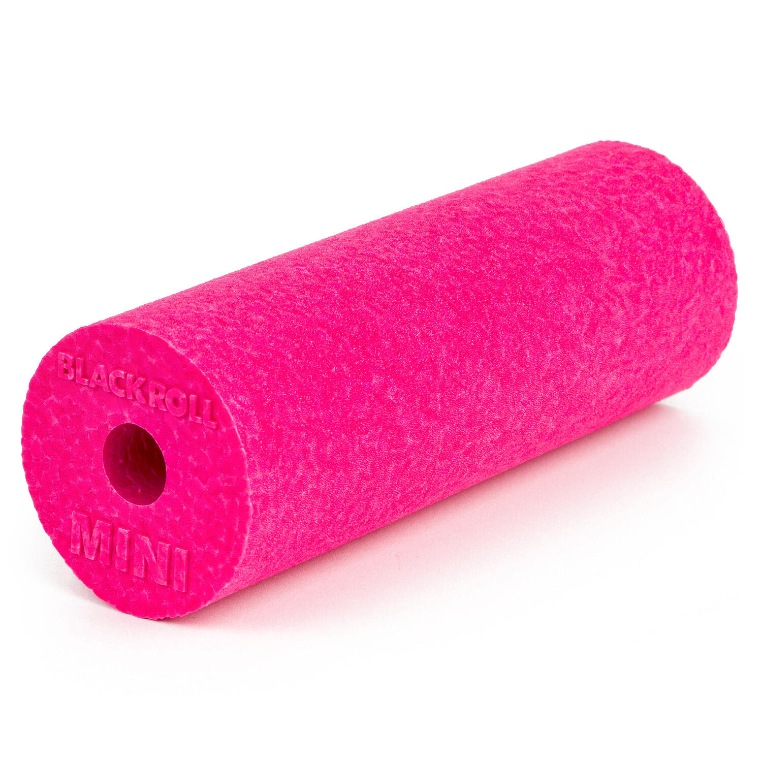 BLACKROLL Mini masážní váleček