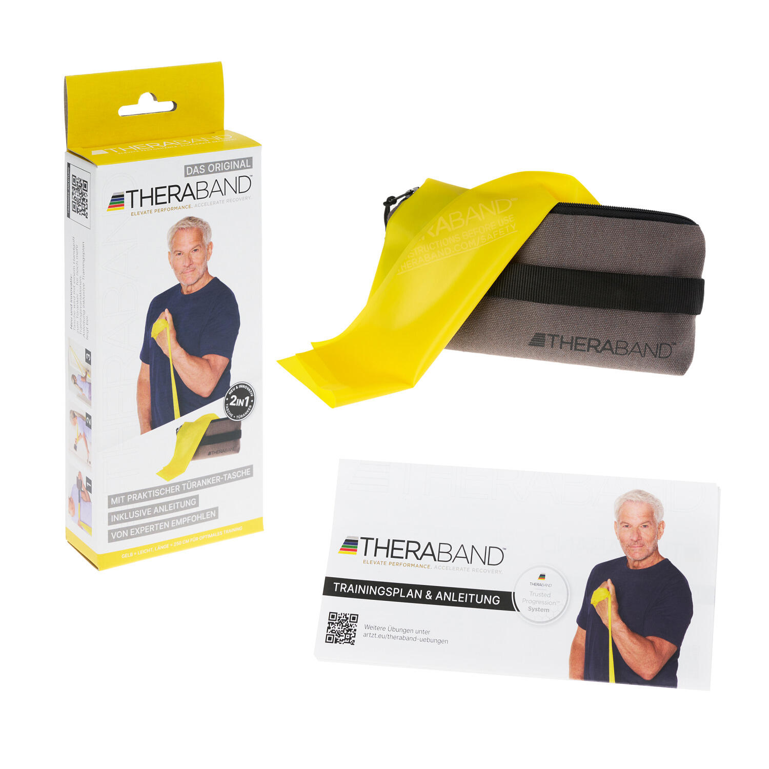 THERABAND picture