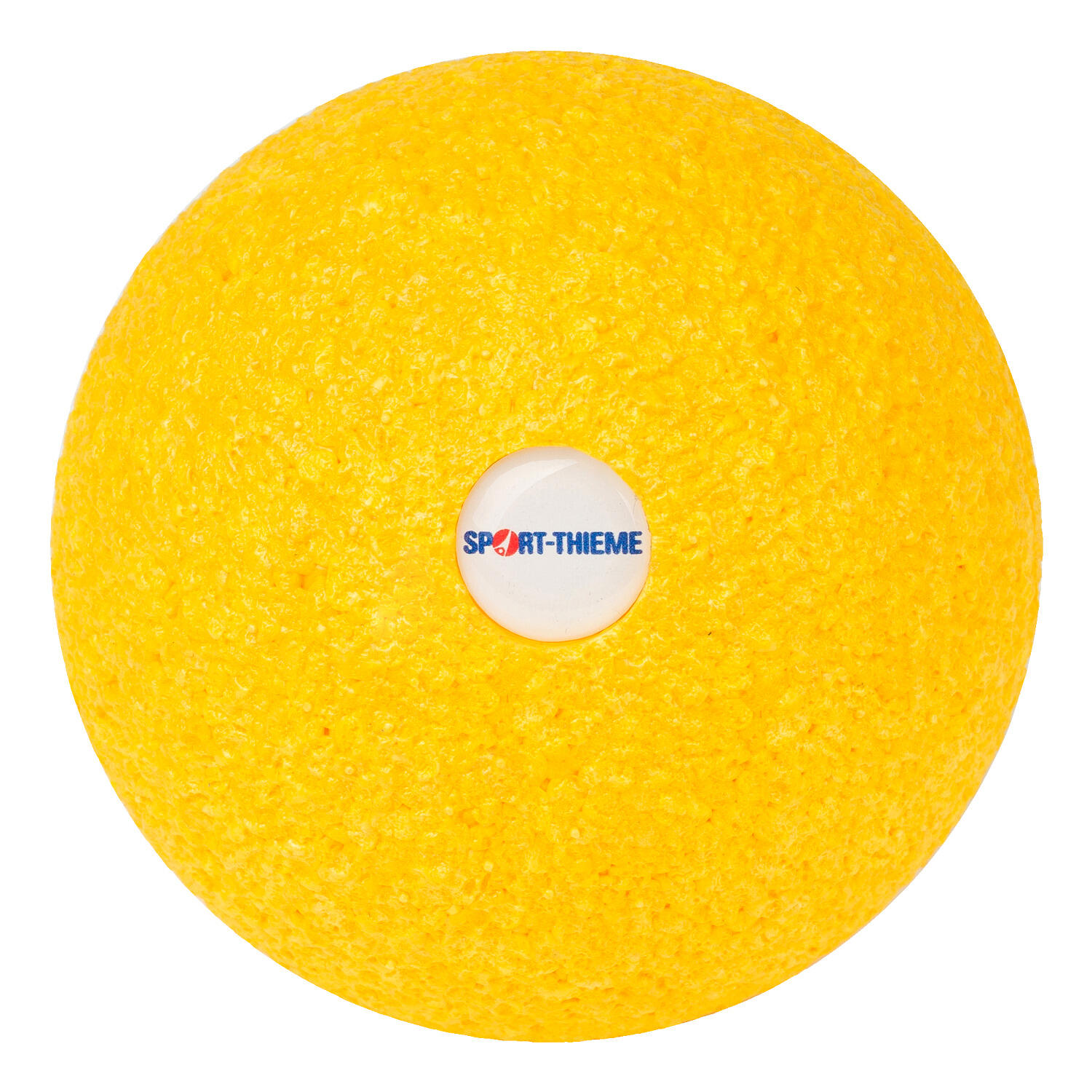 BLACKROLL Palla da massaggio Blackroll 08