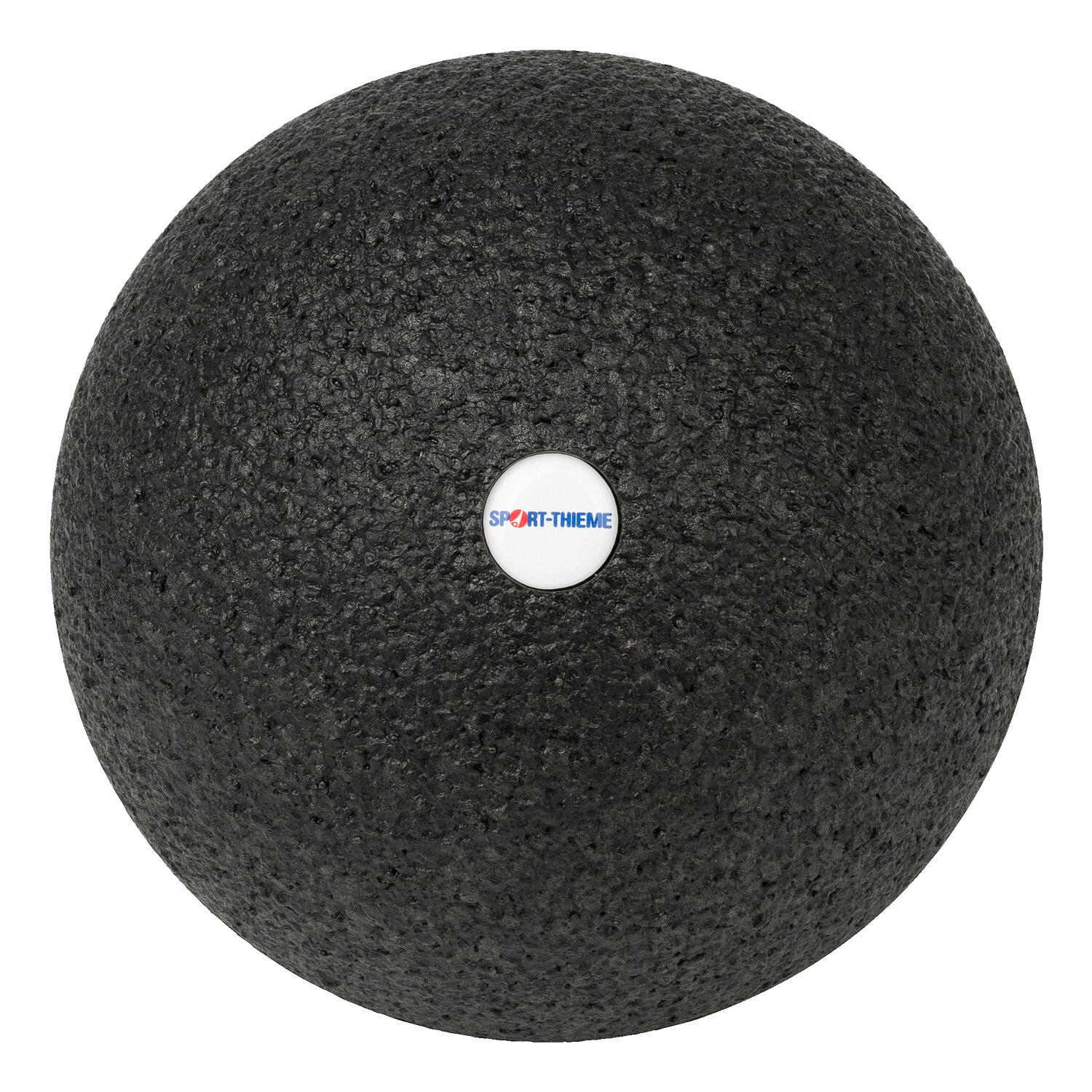 BLACKROLL Palla da massaggio Blackroll 12