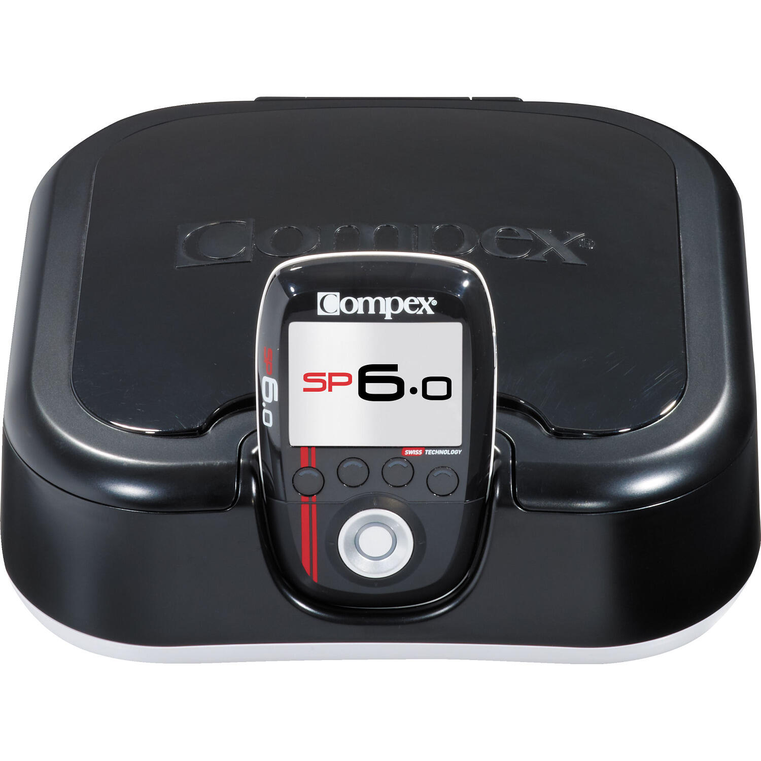 COMPEX SP 6.0 2/7