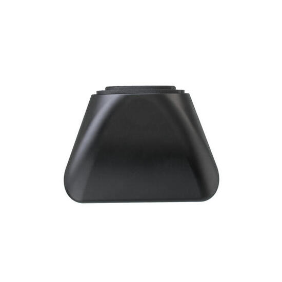 Therabody Theragun Wedge Head Gen4-pkg-wedge