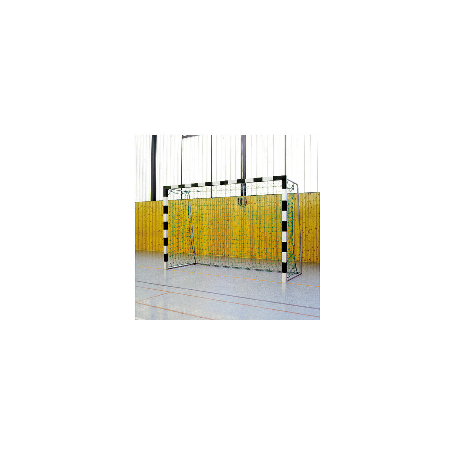 SPORT-THIEME picture