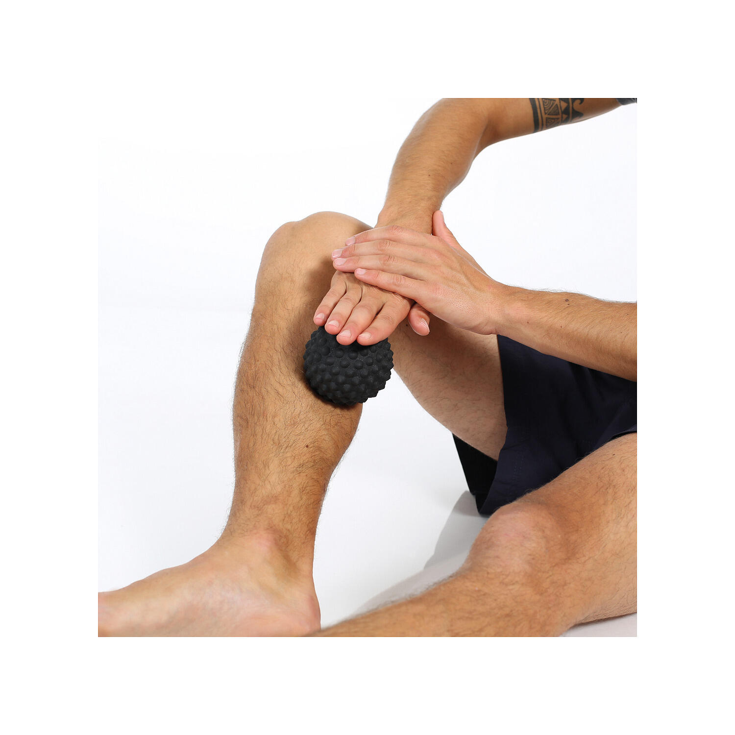 Balle de massage TOGU 4/4