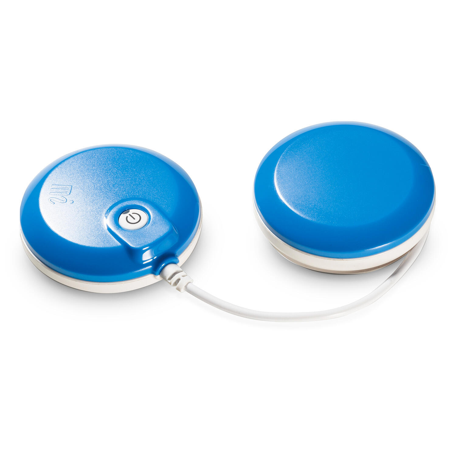 COMPEX® Fit 5.0  électrostimulateur avec 2 modules 2/7