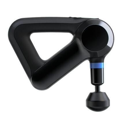 Pistolet de massage Theragun Elite Noir