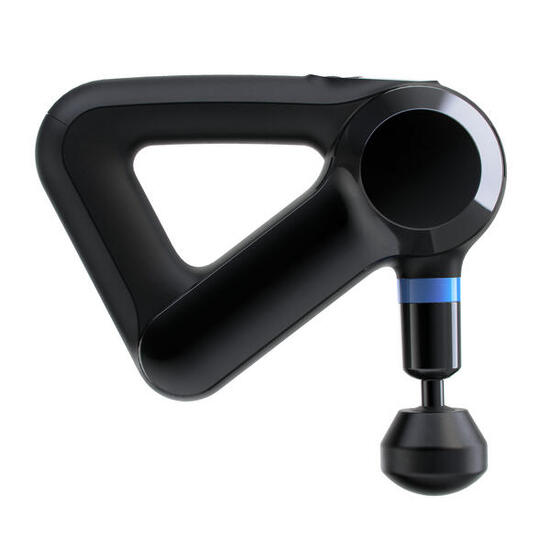 Pistolet de massage Theragun Elite Noir