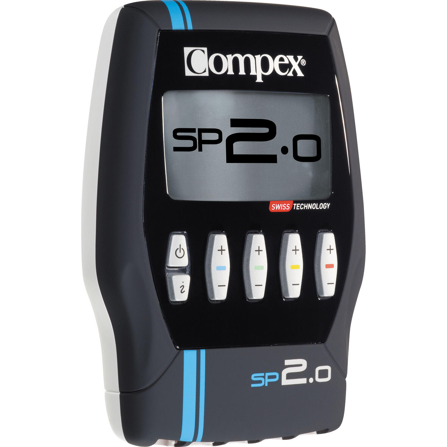 Electrode compex | Decathlon