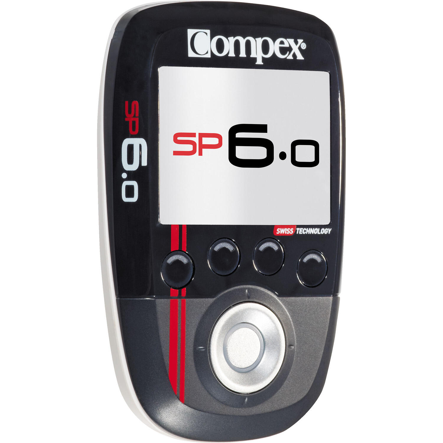 COMPEX picture