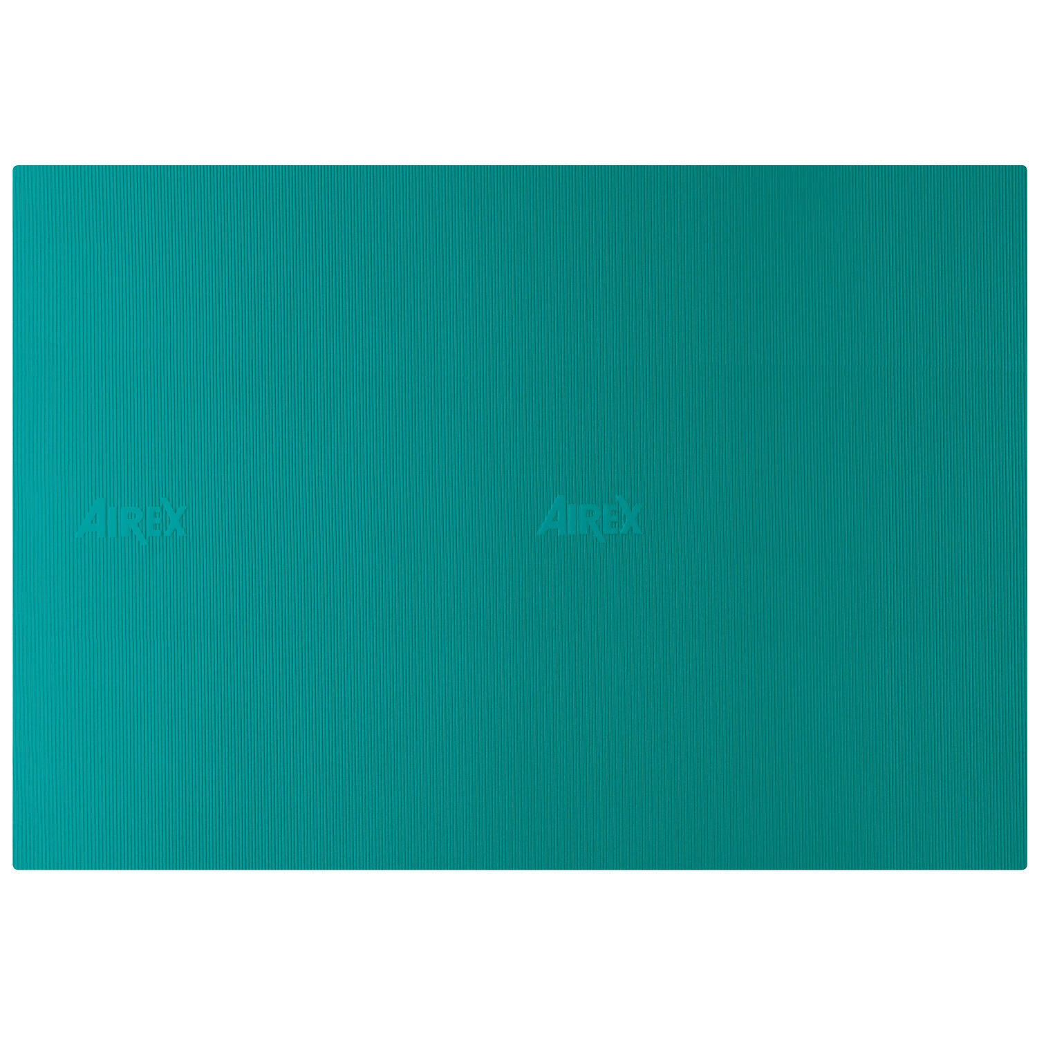 Tapis de Gym "Atlas" 200x125x1.5cm Airex 2/6