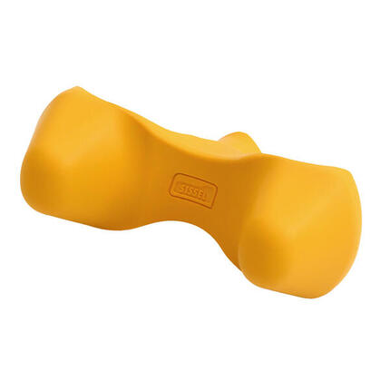 Rückentrainer Trigger Tool Functional Training Unisex