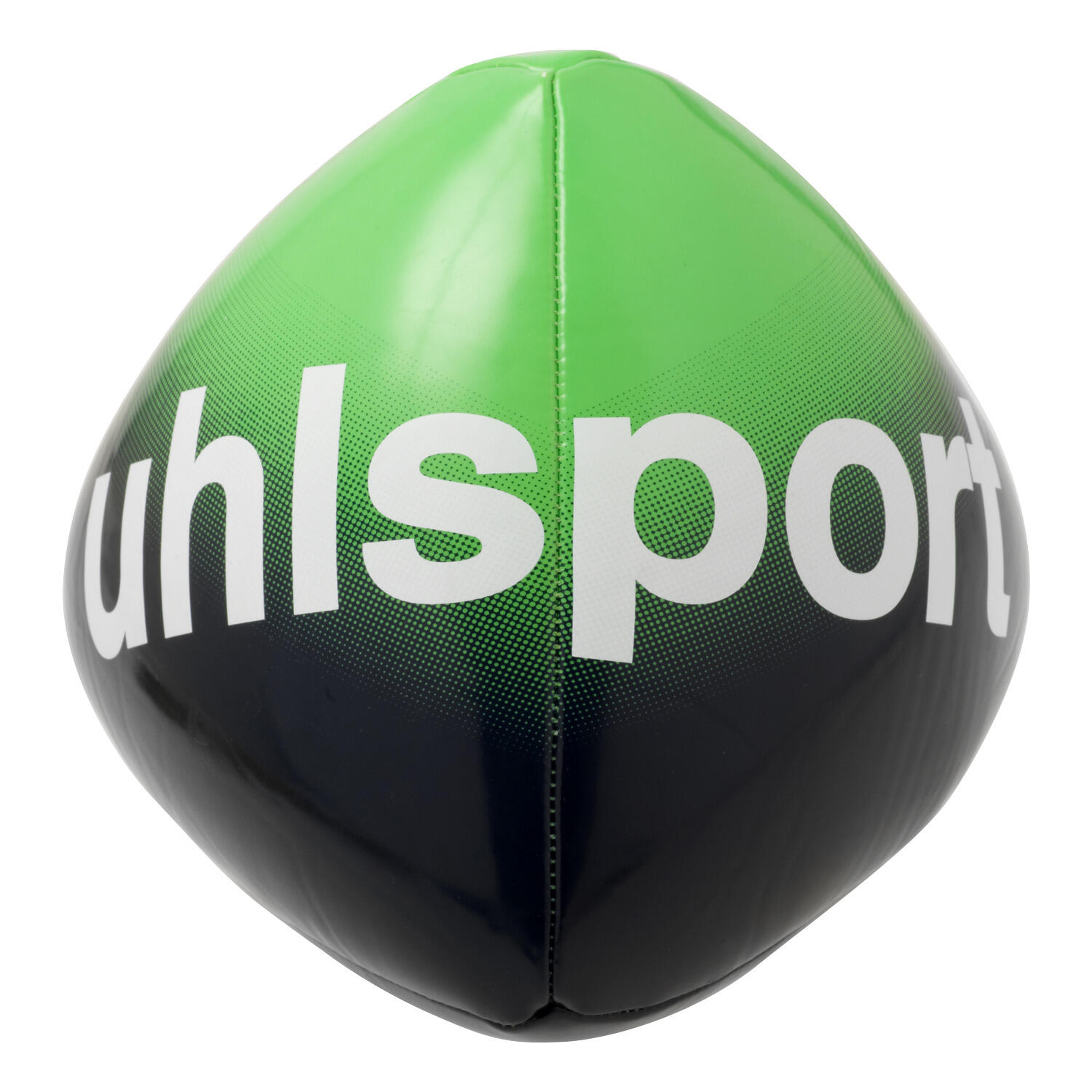 UHLSPORT picture