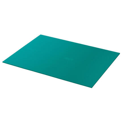 Tapis de Gym "Atlas" 200x125x1.5cm Airex