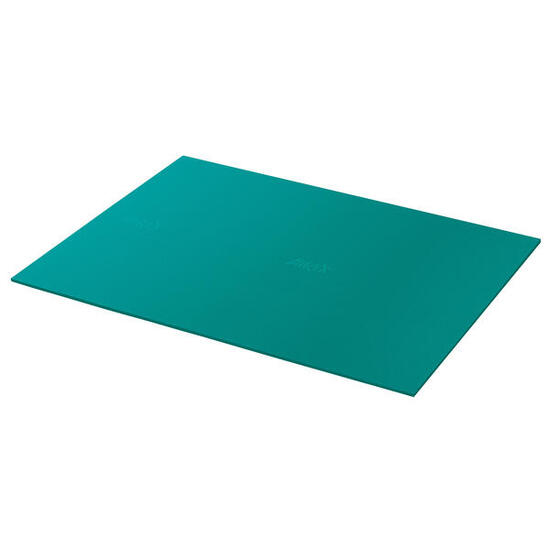 Tapis de Gym "Atlas" 200x125x1.5cm Airex