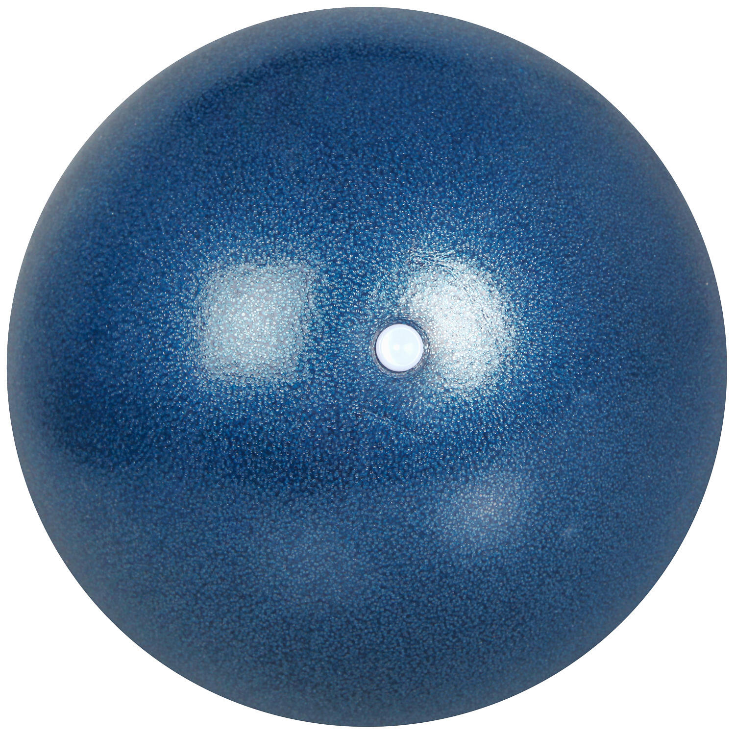 Pallone "Super Soft Ball" 23 cm Beleduc 2/4