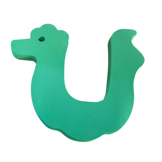 Wasserschwimmtier Seepferdchen Schwimmen Unisex