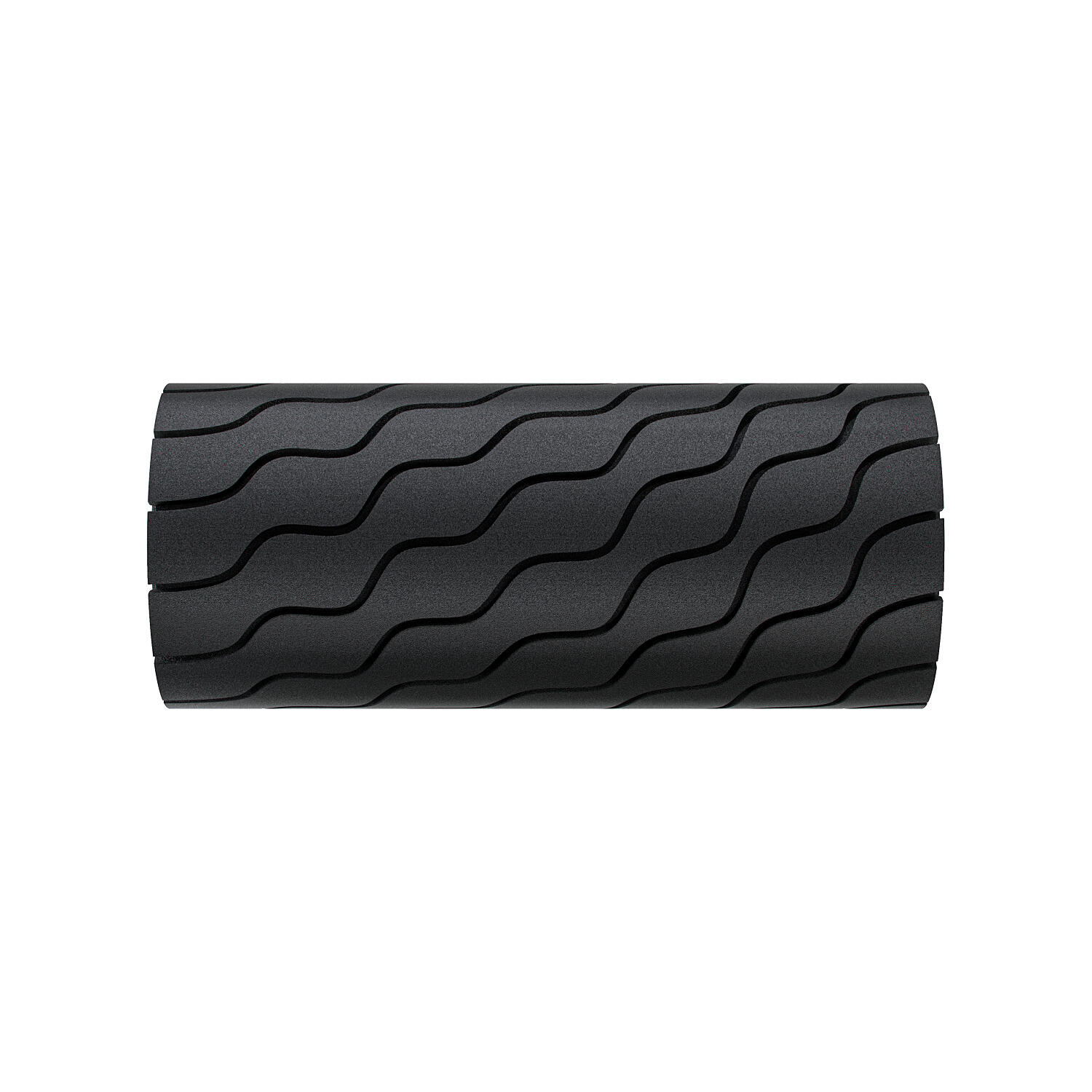 Pistolet de massage Theragun Wave Roller 6/7
