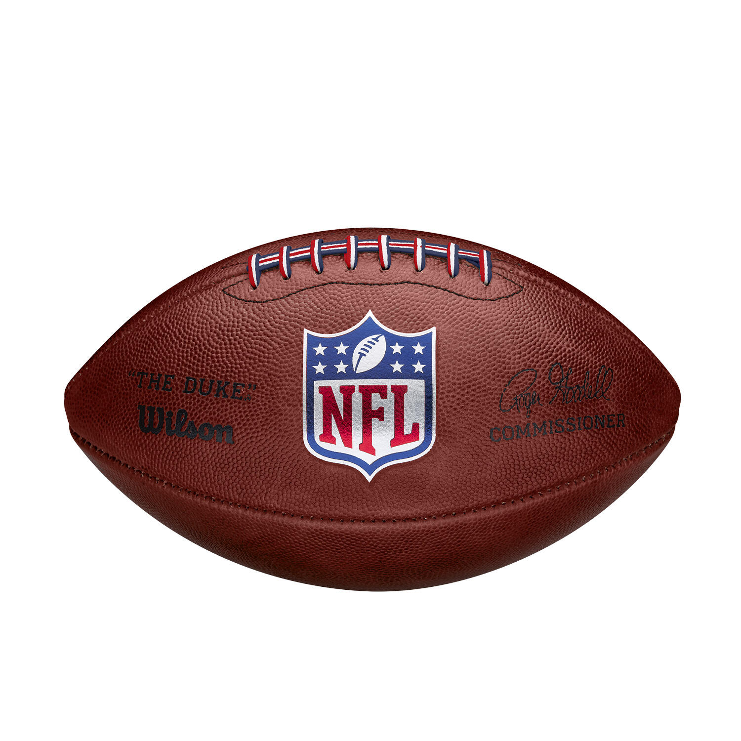 WILSON picture