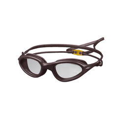 Lunettes de natation Beco Atlanta Noir