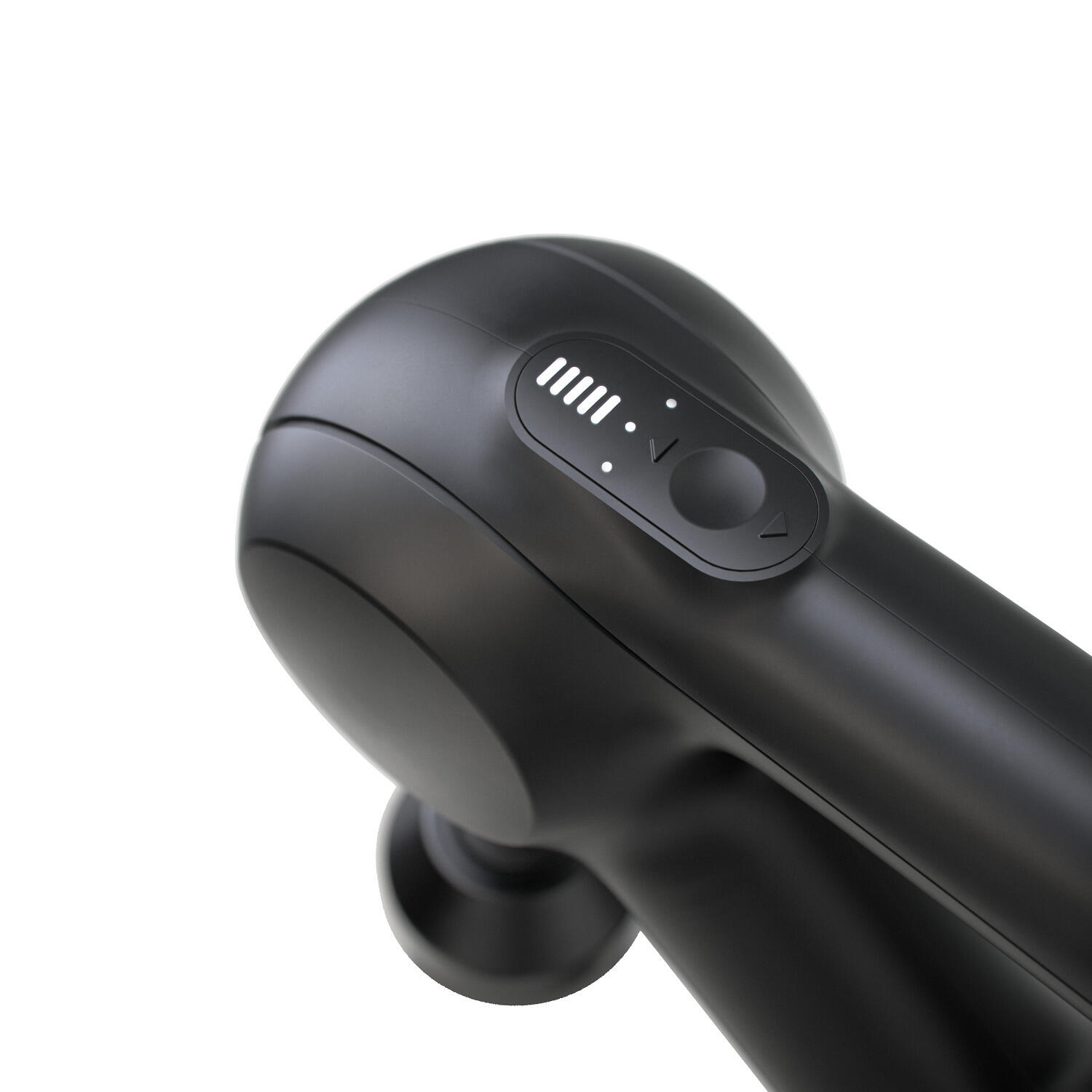Pistolet de massage Theragun Prime 6/7