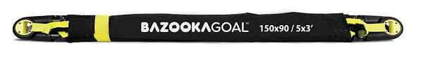 But pliable Bazookagoal 7/7