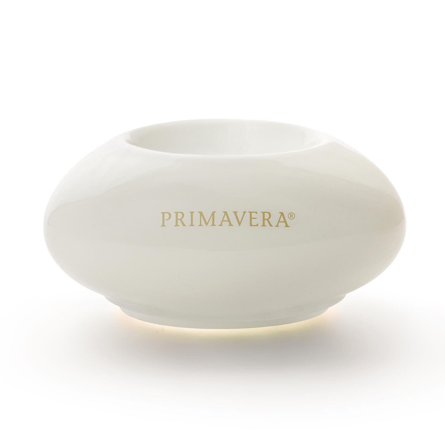 PRIMAVERA picture