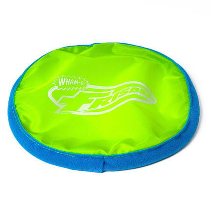 Wurfscheibe Pocket Pocket Discgolf Unisex