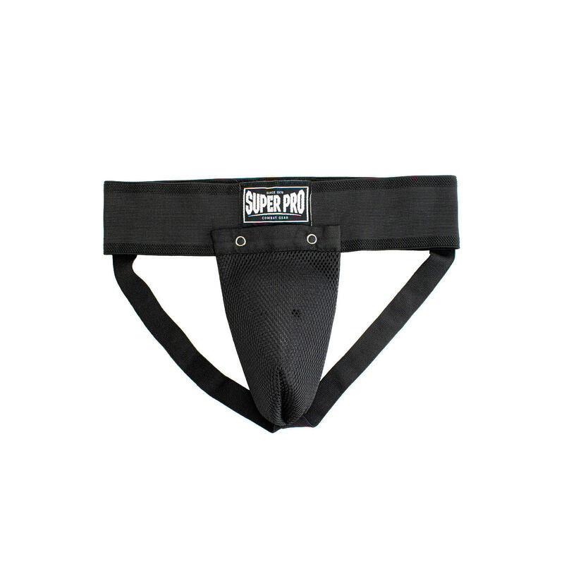 a282a549-ce53-402e-bb6e-8eecb6695418_c255