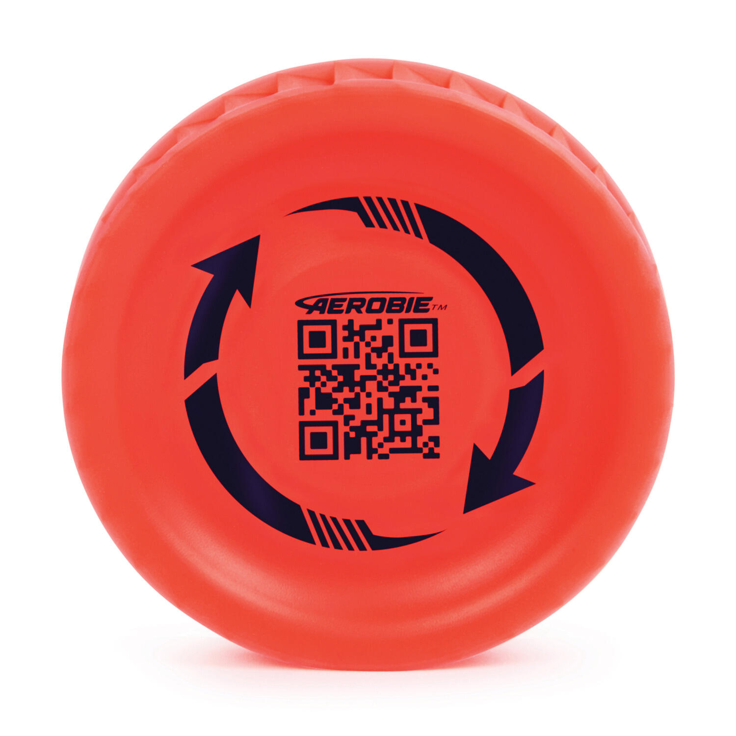 Wurfscheibe Pocket Pro Discgolf Unisex 4/6