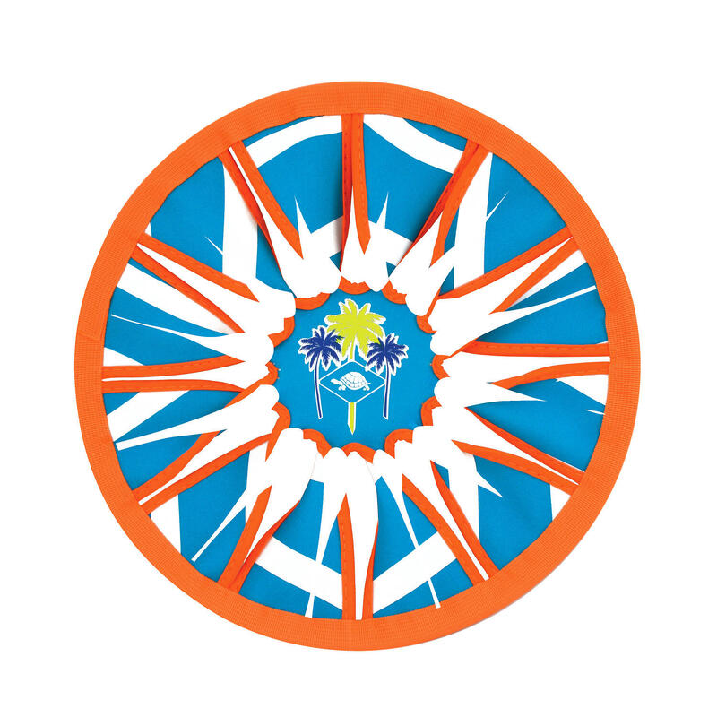 97a329f2-e18f-478c-a157-2cd61c181b7f_c255c14