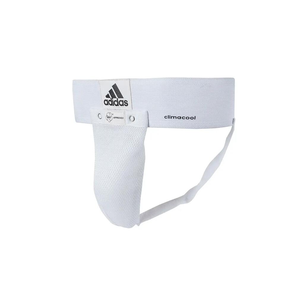 Groin Guard Cup Supporters XL Boxen Unisex