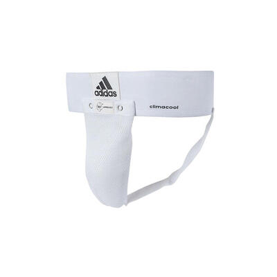 Conchiglia adidas CUP