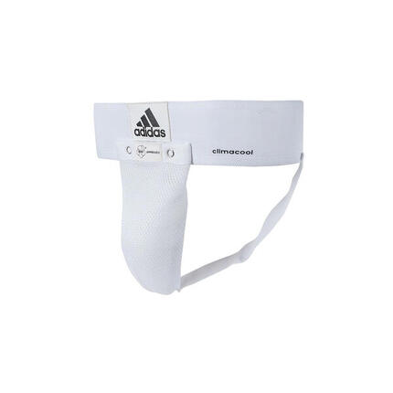 Coquille adidas CUP