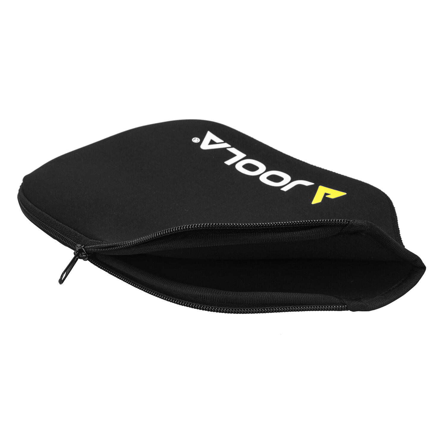 Pickleball Schlägertasche Pickleball Unisex 2/5