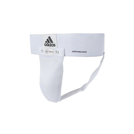 Tiefschutz Cup Supporters M Boxen Unisex